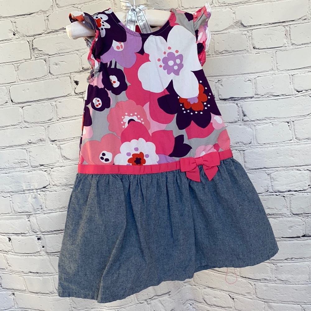 Girl’s Dress ~3/$10 item~